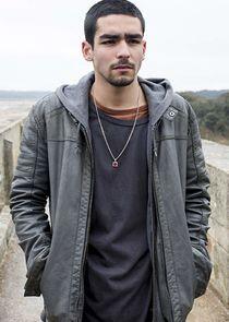 Omar Ayuso Omar Ayuso