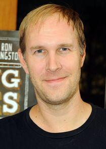 Craig Zobel Craig Zobel