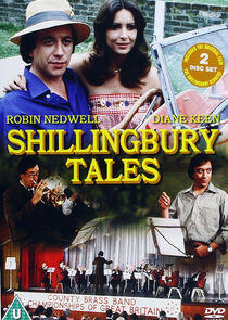 Shillingbury Tales Shillingbury Tales