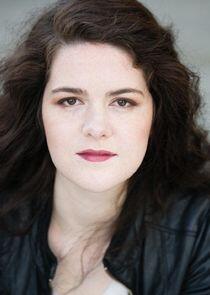 photo of Sam Spear
