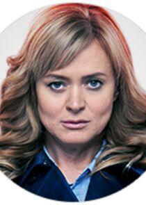 Марина Сергеевна Лаврова, хозяйка цветочного магазина, сутенёрша Марина Сергеевна Лаврова, хозяйка цветочного магазина, сутенёрша
