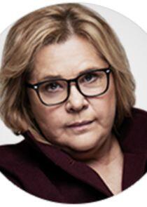 Антонина Васильевна Лаврова, свекровь Марины, бухгалтер Антонина Васильевна Лаврова, свекровь Марины, бухгалтер