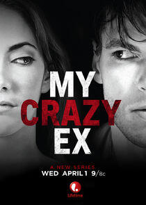My Crazy Ex My Crazy Ex