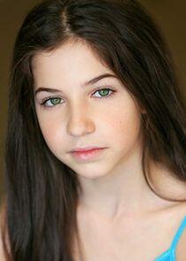 Cassidy Naber Cassidy Naber