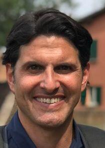 Darius Arya Darius Arya