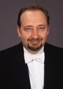 Bob Manahan