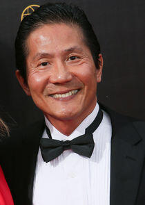 Philip Tan Philip Tan