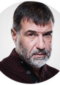 Артём Игоревич Лавров, муж Марины, хирург Артём Игоревич Лавров, муж Марины, хирург