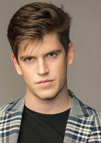 Miguel Bernardeau Miguel Bernardeau