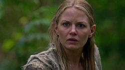 The Dark Swan The Dark Swan