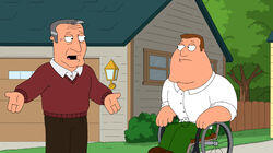 Papa Has a Rollin' Son Papa Has a Rollin' Son