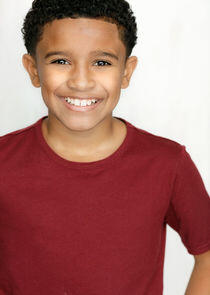 photo of Cameron J. photo of Cameron J.