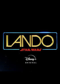 Lando Lando
