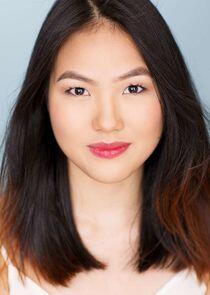 Chi Nguyen Chi Nguyen