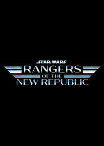Rangers of the New Republic Rangers of the New Republic