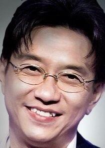 Sanya Kunakorn