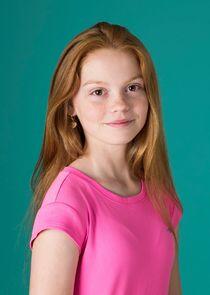 photo of Samantha Belfitt photo of Samantha Belfitt
