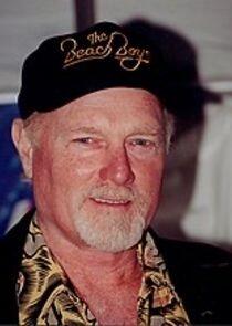 photo of Mike Love photo of Mike Love
