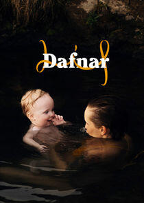 Líf dafnar Líf dafnar