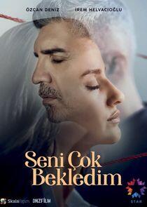 Seni Çok Bekledim Seni Çok Bekledim