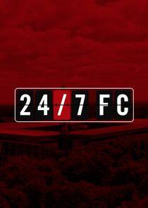 24/7 FC 24/7 FC