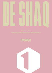 De Shaq De Shaq