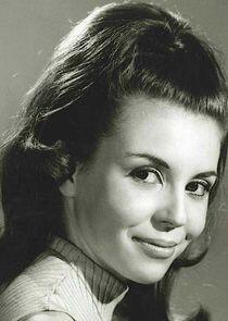 Charla Doherty Charla Doherty