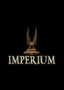 Imperium Imperium