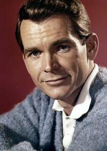 Dean Jones Dean Jones
