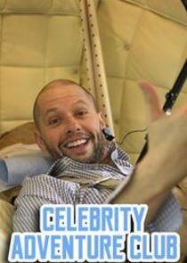 Celebrity Adventure Club Celebrity Adventure Club