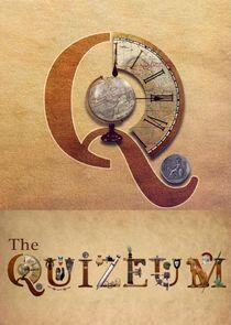The Quizeum The Quizeum
