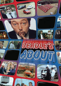 Beadle's About Beadle's About