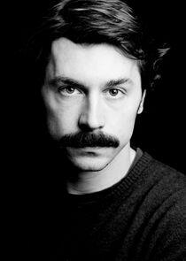Mike Wozniak Mike Wozniak