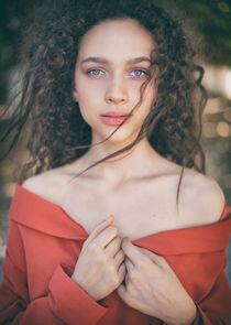 Nina Fotaras Nina Fotaras