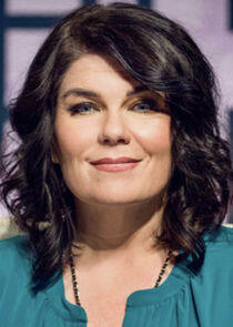 Karen Kilgariff Karen Kilgariff