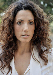 Manuela Mandracchia