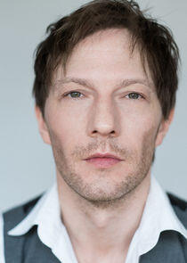 photo of Gary Grant photo of Gary Grant