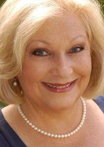 Beth Maitland Beth Maitland