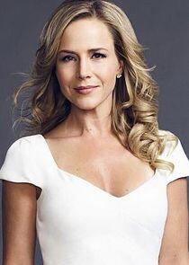 Holly Butler Holly Butler