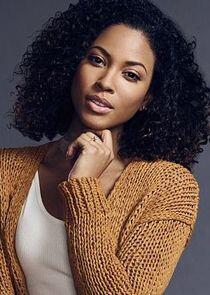 Alyse Craig Alyse Craig