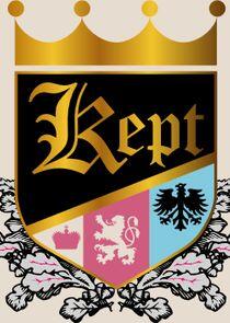 Kept Kept