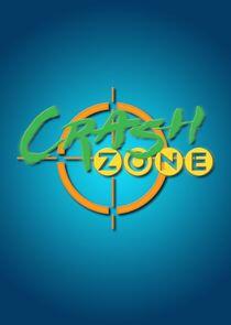 Crash Zone Crash Zone
