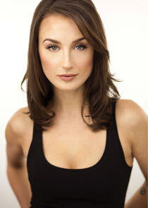 photo of Lauren Maynard photo of Lauren Maynard