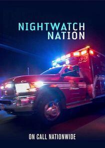 Nightwatch Nation - Season 1