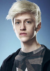 Andy Strucker Andy Strucker