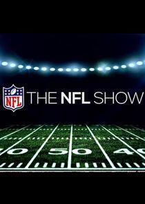 The NFL Show The NFL Show