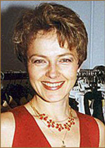 photo of Ольга Битюкова photo of Ольга Битюкова