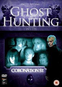 Ghost Hunting with... - Season 4 / Year 2008 Ghost Hunting with... - Season 4 / Year 2008