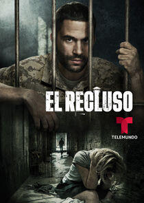 El Recluso El Recluso