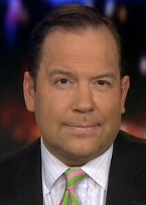 photo of Steve Cortes photo of Steve Cortes